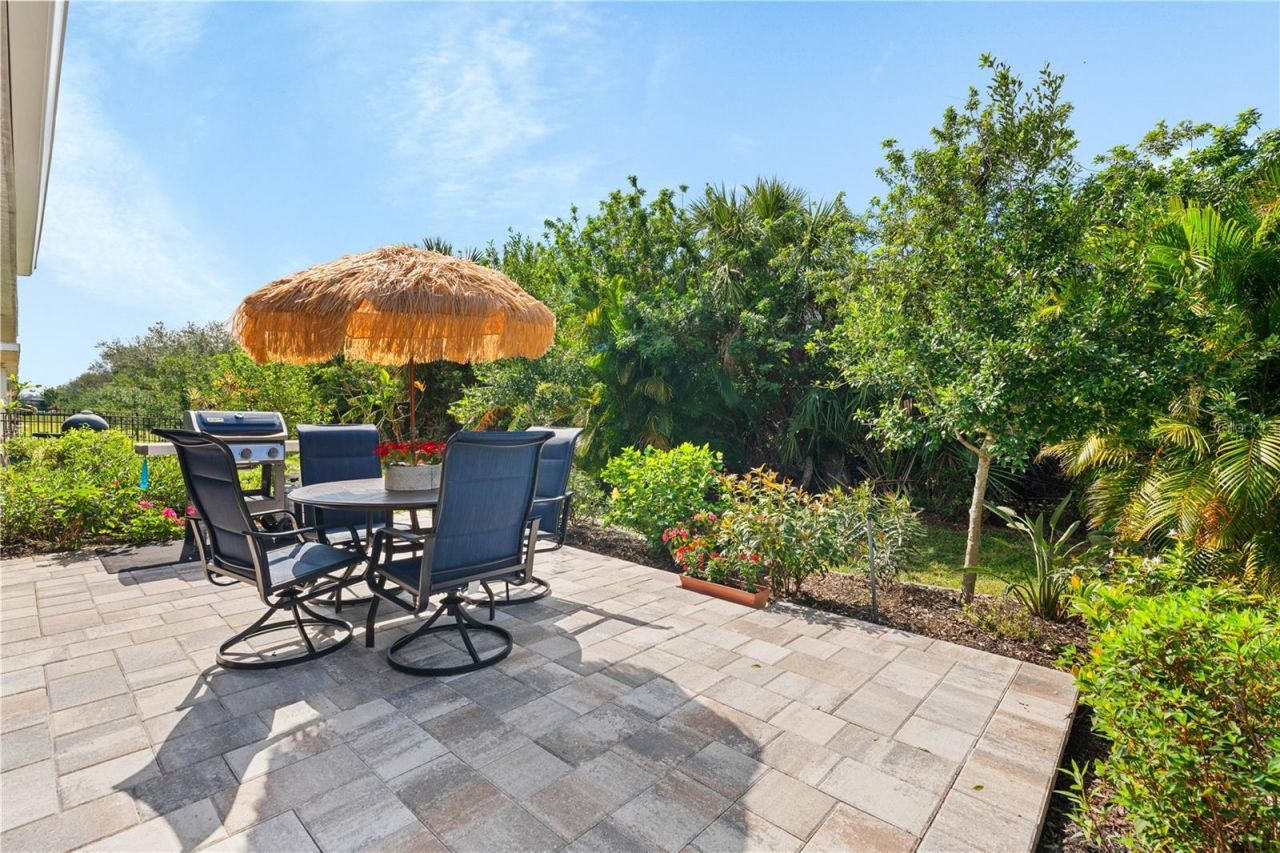 7497 W Lenox Circle, Punta Gorda, FL 33950 Photo