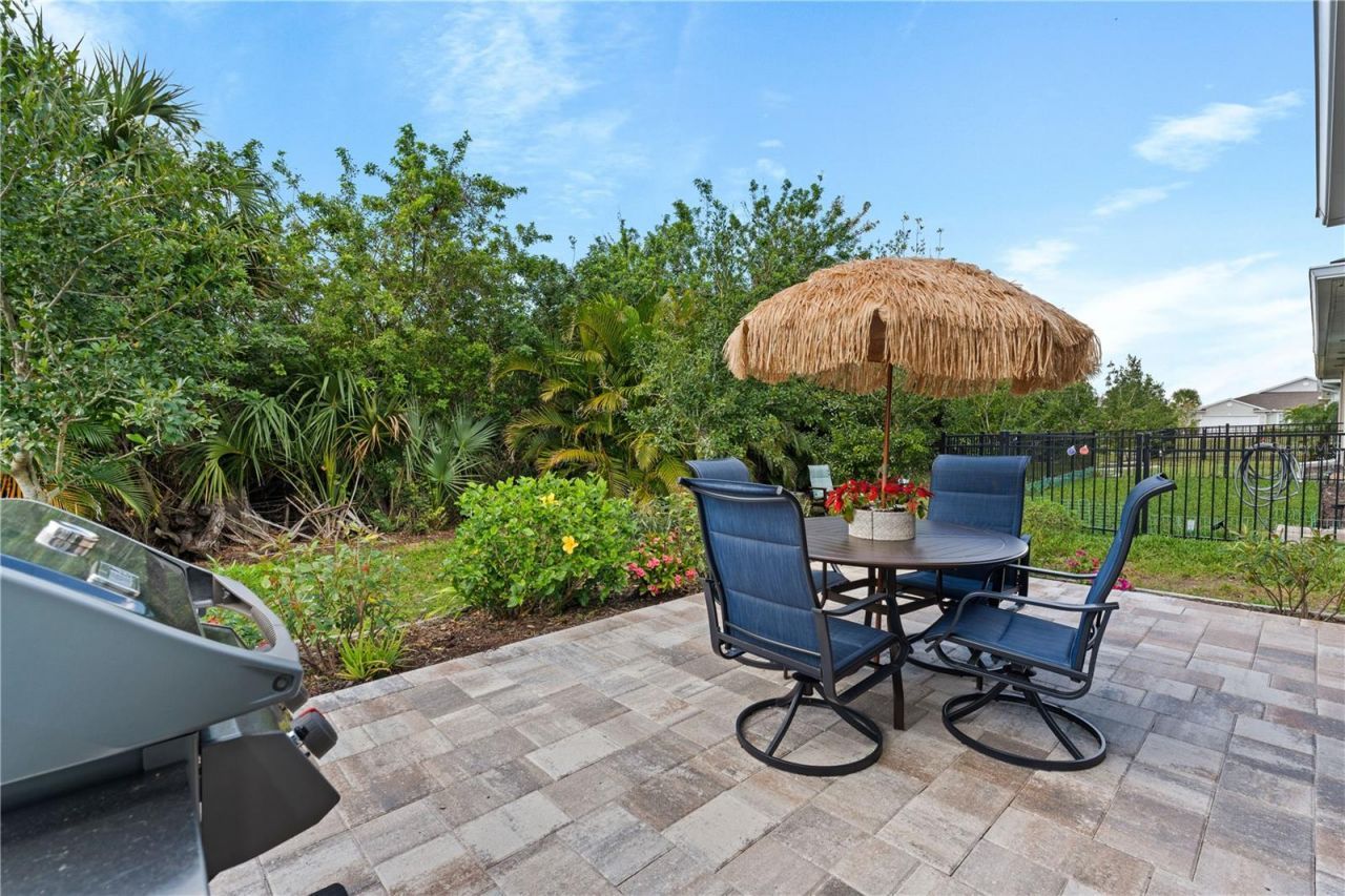 7497 W Lenox Circle, Punta Gorda, FL 33950 Photo