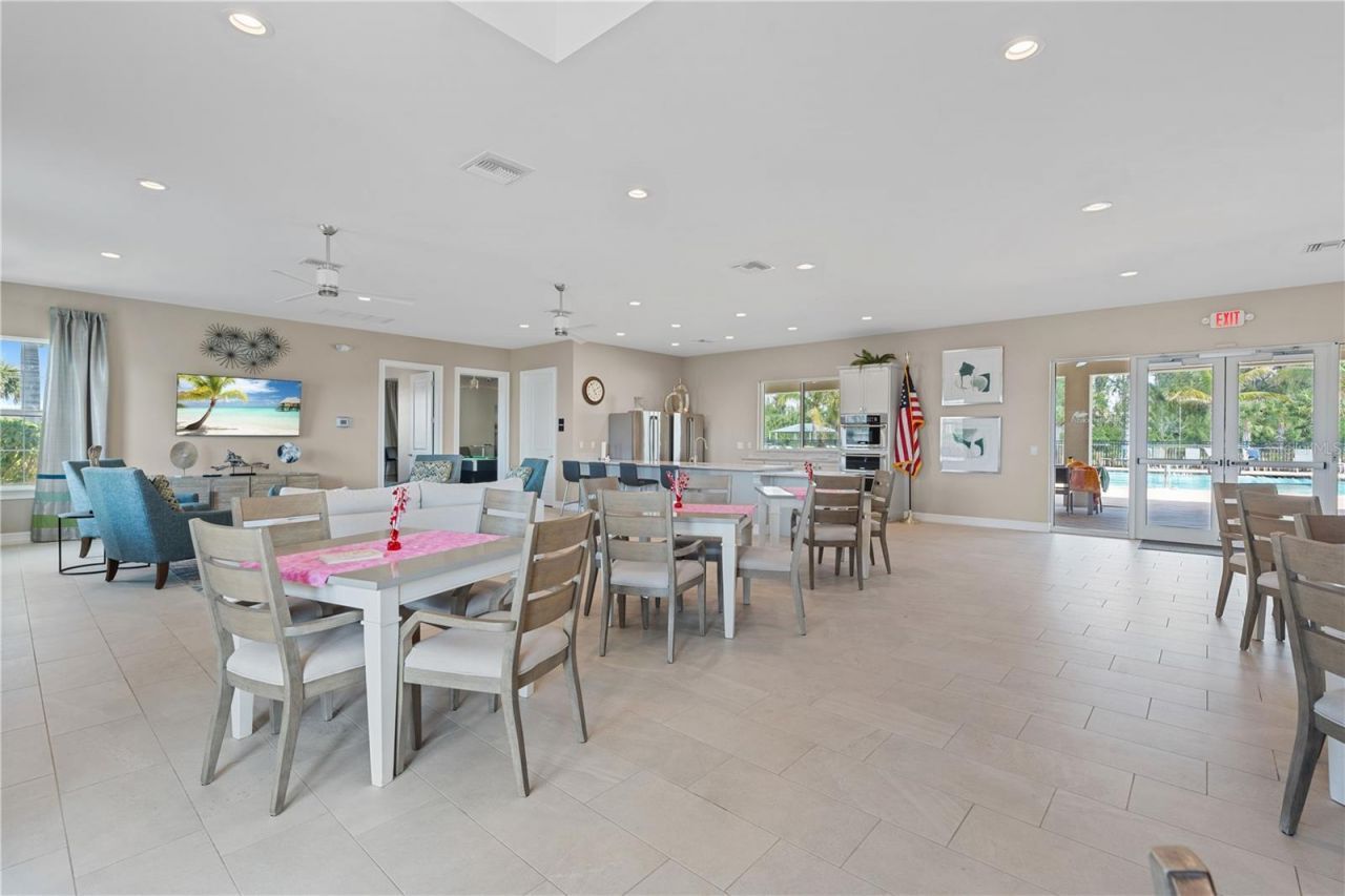 7497 W Lenox Circle, Punta Gorda, FL 33950 Photo