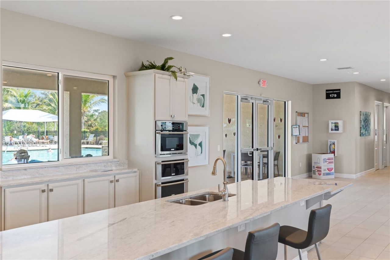 7497 W Lenox Circle, Punta Gorda, FL 33950 Photo