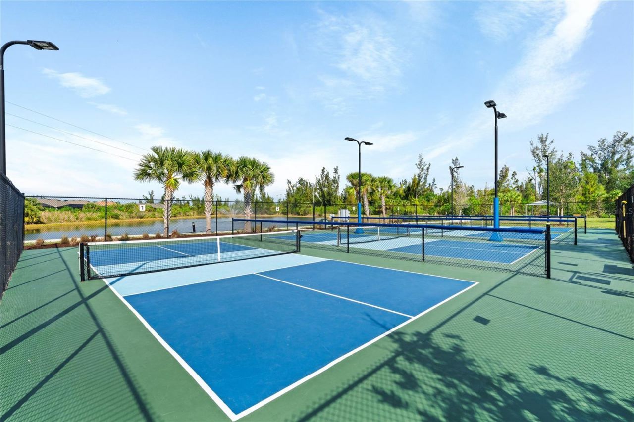 7497 W Lenox Circle, Punta Gorda, FL 33950 Photo