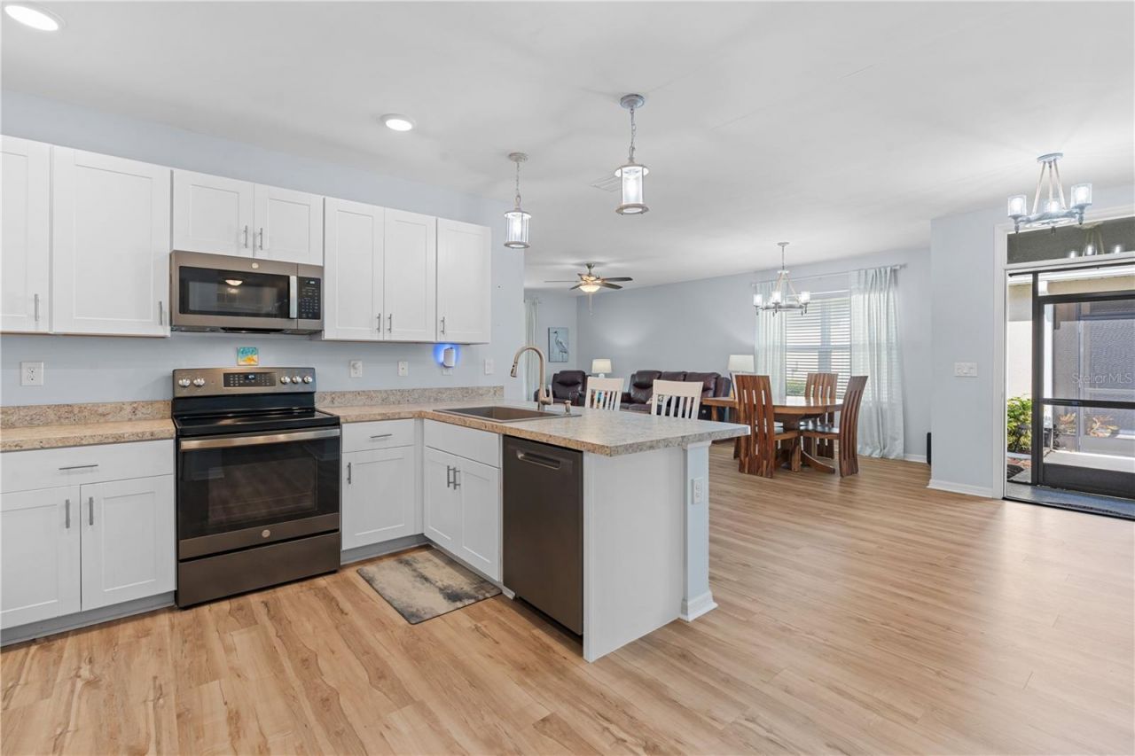 7497 W Lenox Circle, Punta Gorda, FL 33950 Photo