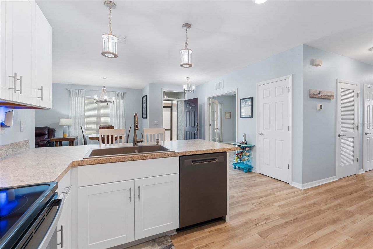 7497 W Lenox Circle, Punta Gorda, FL 33950 Photo