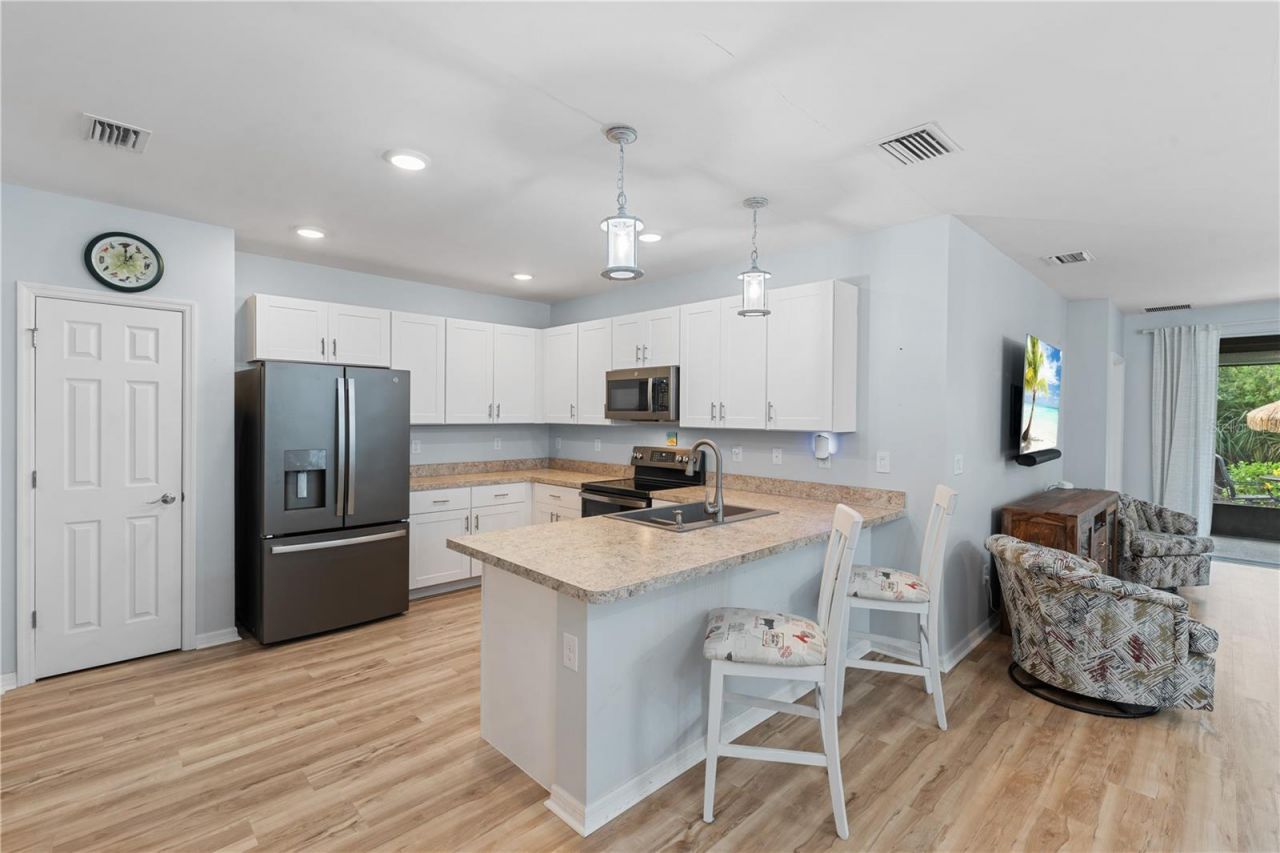 7497 W Lenox Circle, Punta Gorda, FL 33950 Photo