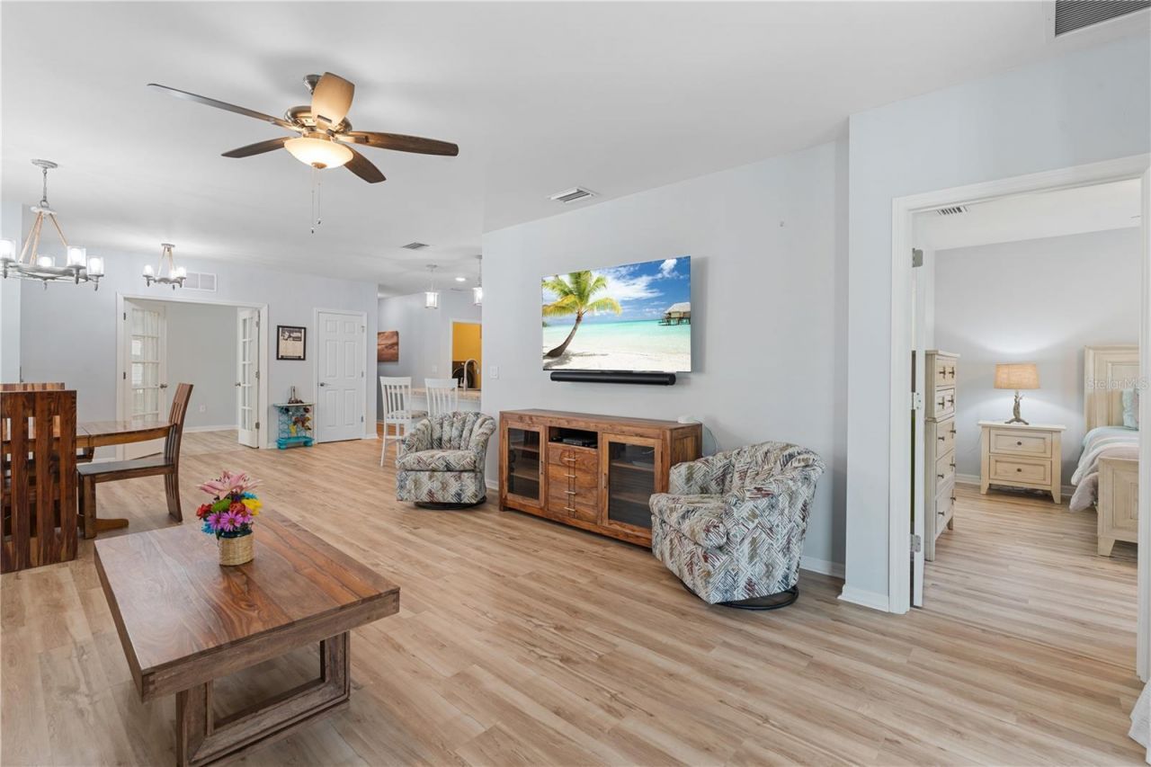 7497 W Lenox Circle, Punta Gorda, FL 33950 Photo