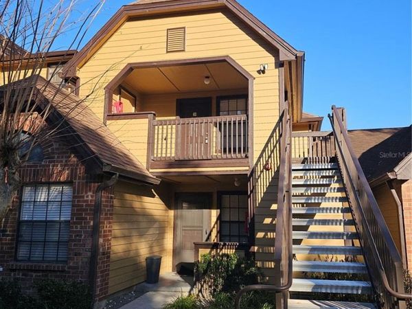 415 LAKEPOINTE DRIVE, Unit 204, ALTAMONTE SPRINGS, FL 32701