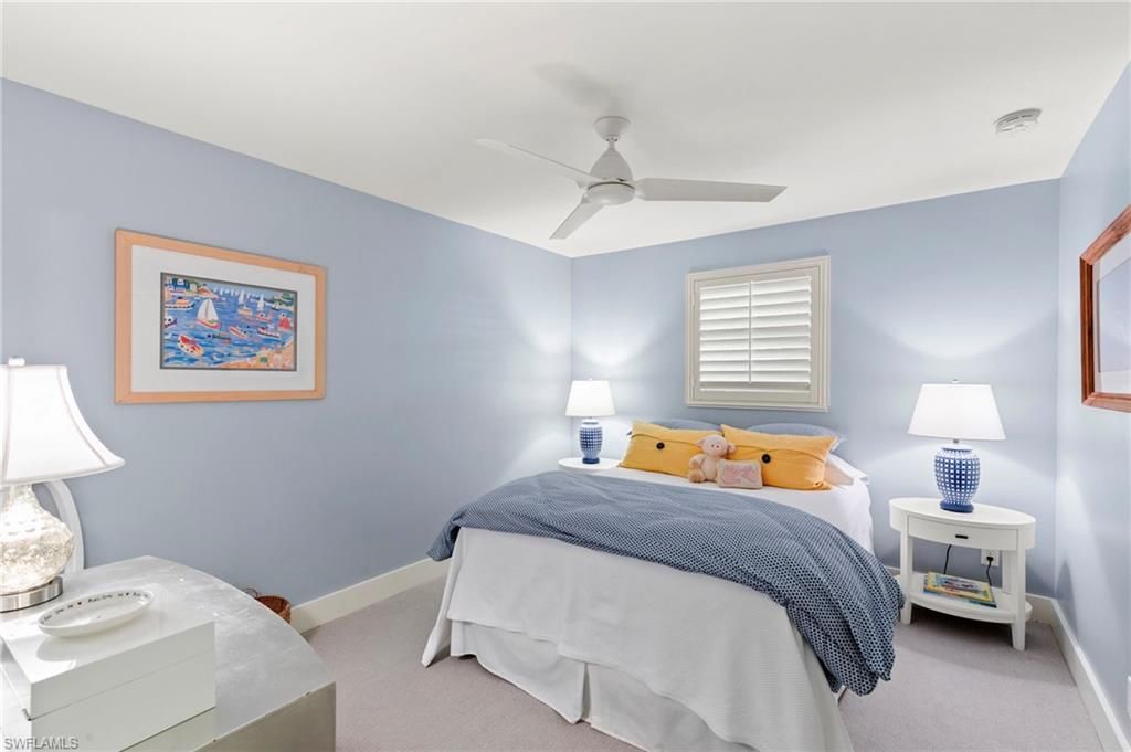 2800 Gulf Shore Blvd N, Unit 305, Naples, FL 34103 Photo