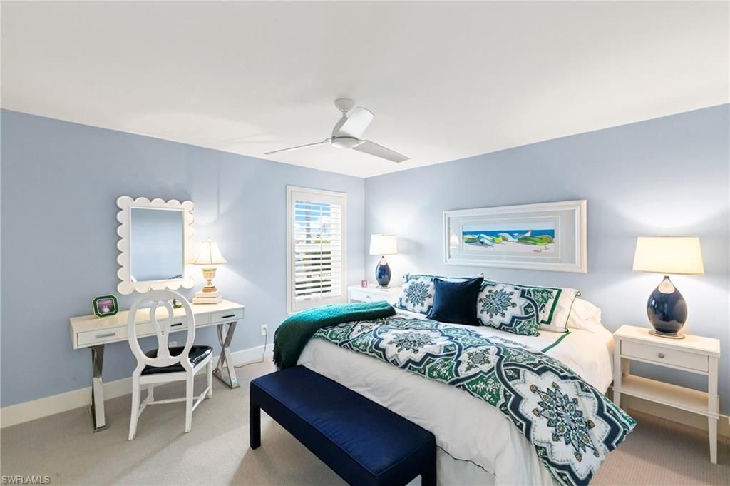 2800 Gulf Shore Blvd N, Unit 305, Naples, FL 34103 Photo