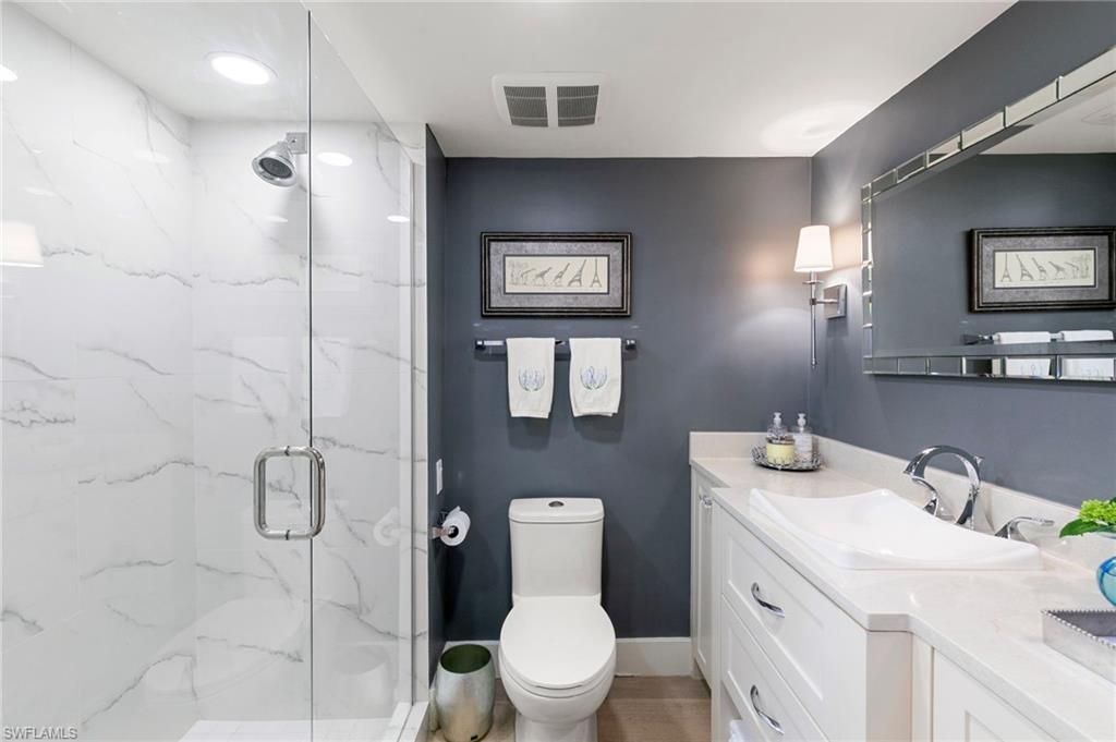 2800 Gulf Shore Blvd N, Unit 305, Naples, FL 34103 Photo