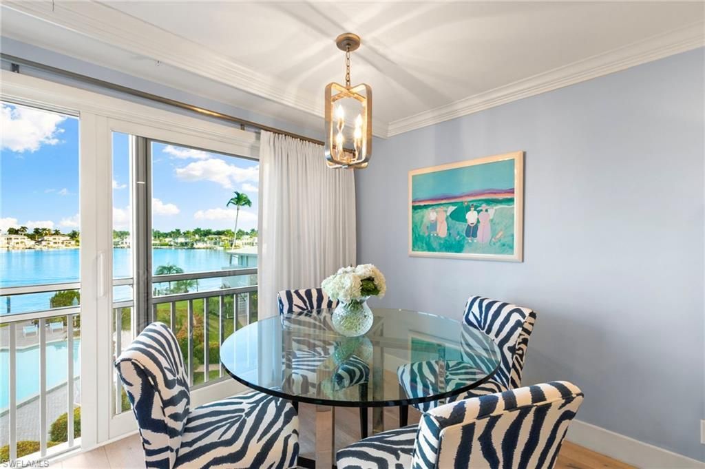 2800 Gulf Shore Blvd N, Unit 305, Naples, FL 34103 Photo