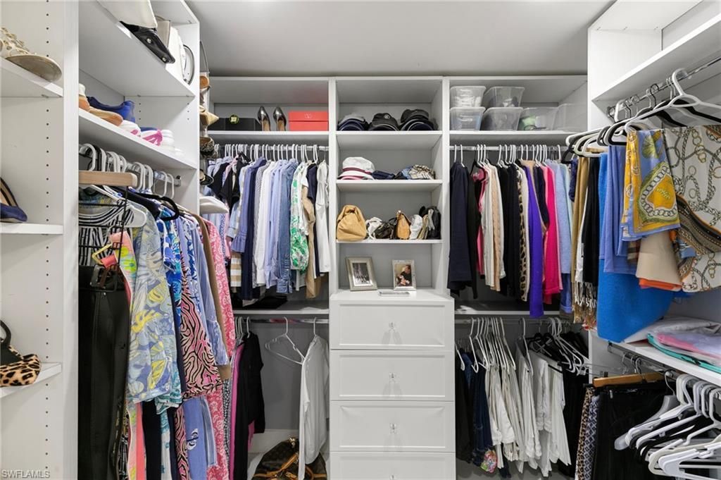 2800 Gulf Shore Blvd N, Unit 305, Naples, FL 34103 Photo