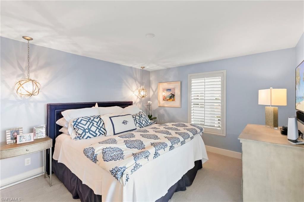 2800 Gulf Shore Blvd N, Unit 305, Naples, FL 34103 Photo