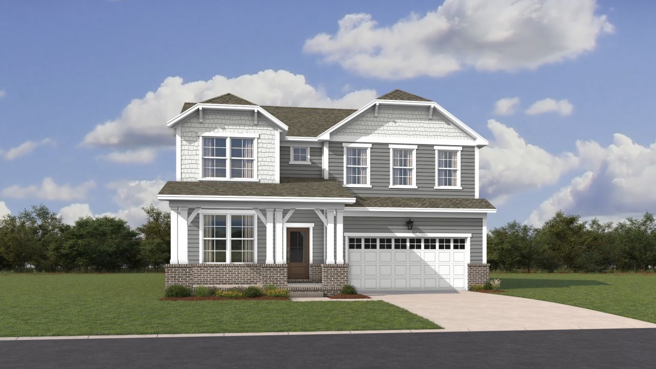 3508 Emery Court , Murfreesboro, TN 37130 Main Photo