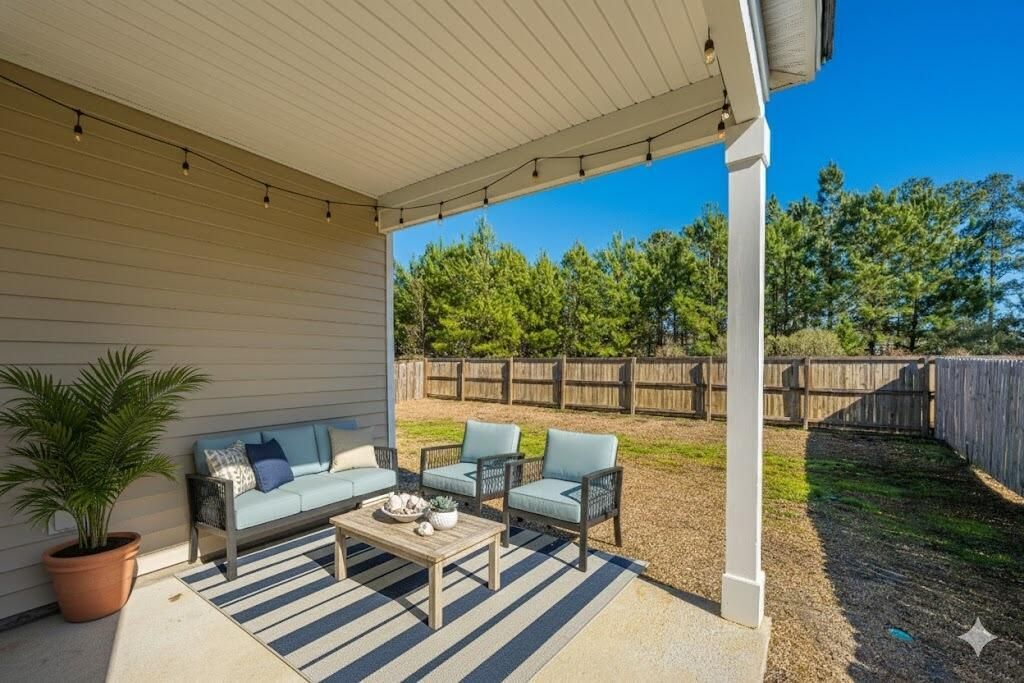 299 W Bradford Pointe Drive Photo 18