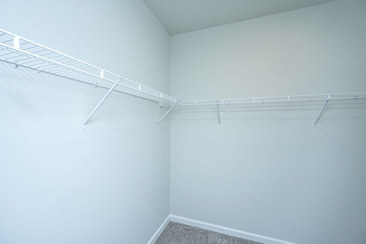 299 W Bradford Pointe Drive Photo 25