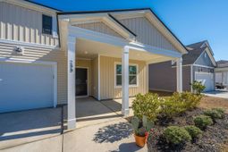 299 W Bradford Pointe Drive photo 4