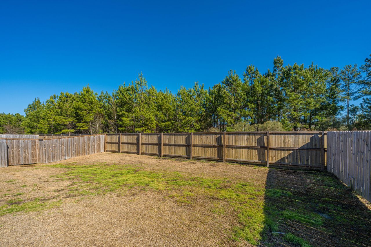 299 W Bradford Pointe Drive Photo 37