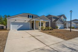 299 W Bradford Pointe Drive photo 4