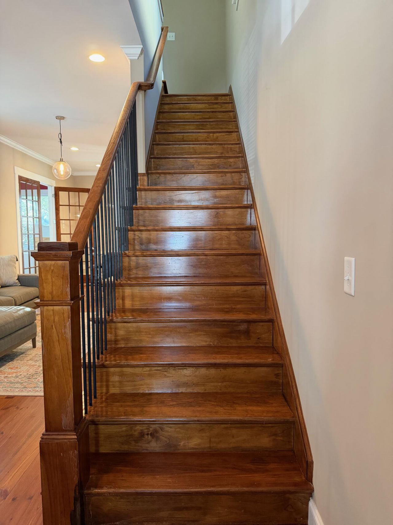 19 Engel Street Photo 11