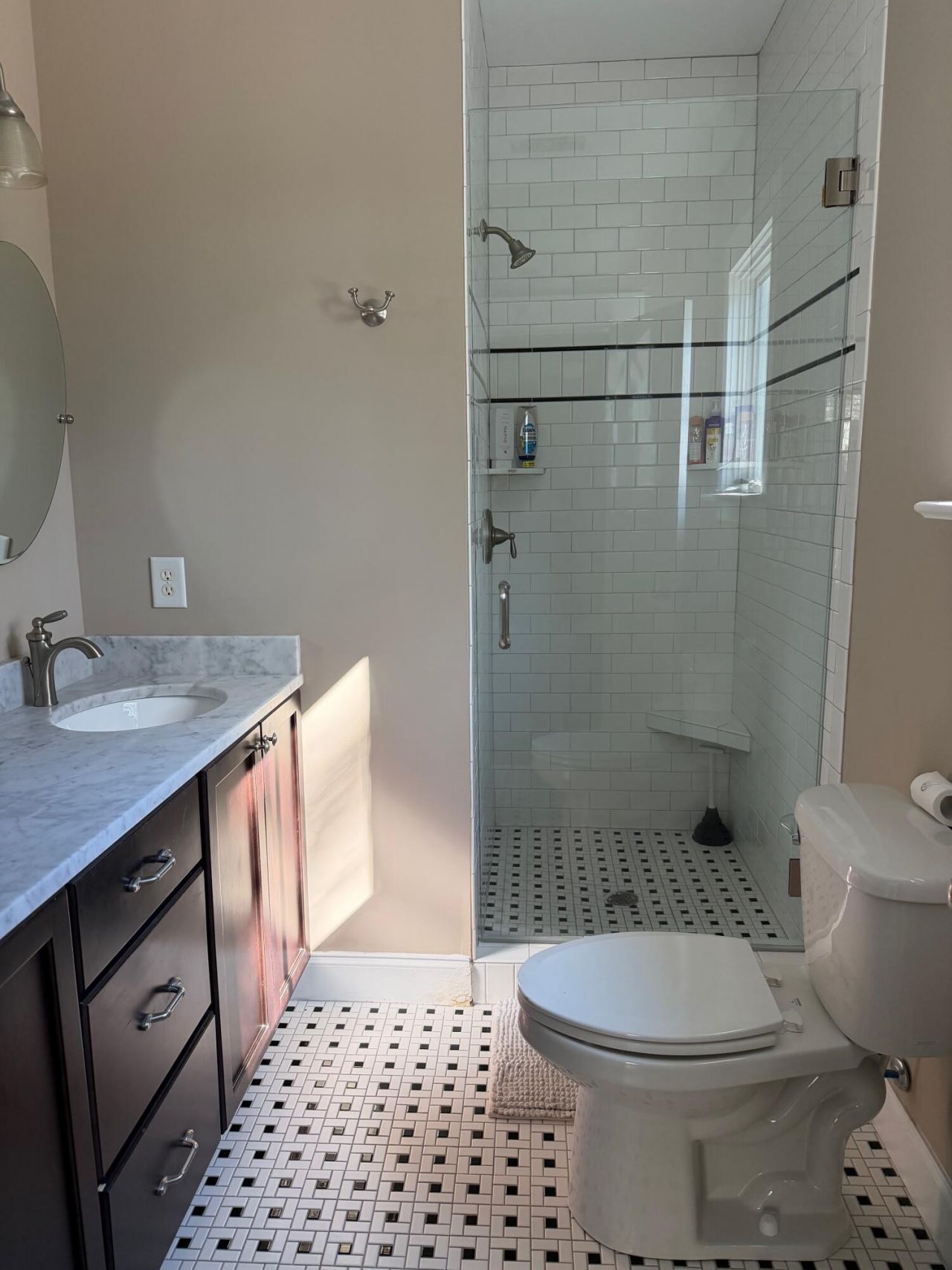 19 Engel Street Photo 14