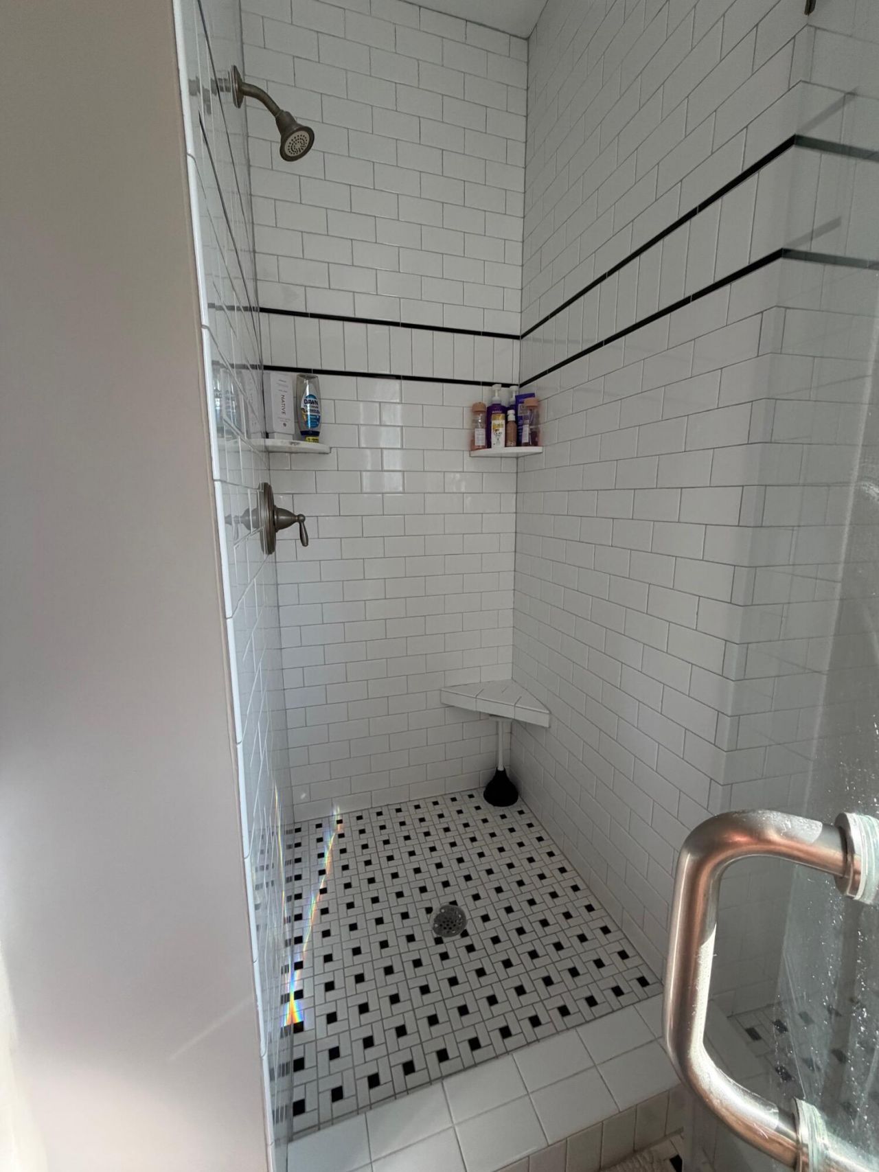 19 Engel Street Photo 15