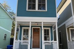 19 Engel Street photo 4