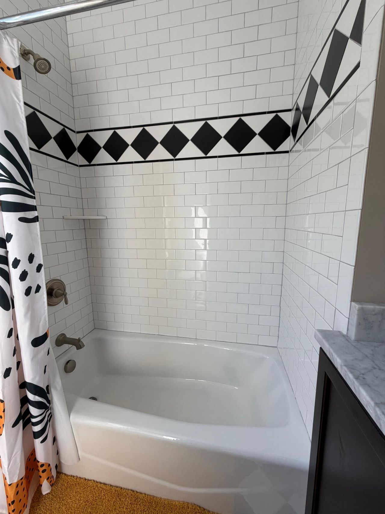 19 Engel Street Photo 20