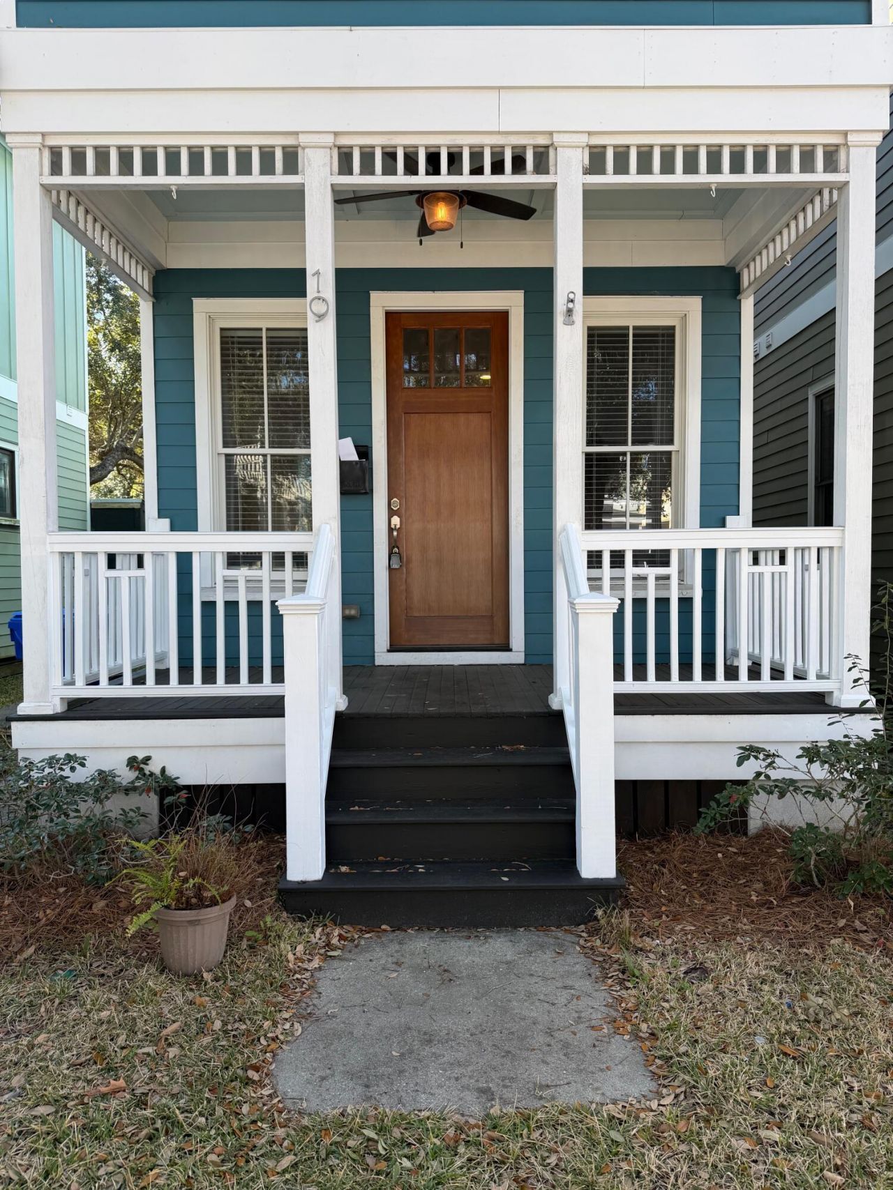 19 Engel Street Photo 3