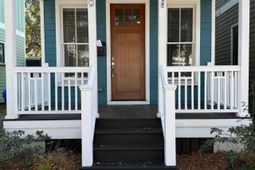 19 Engel Street photo 4