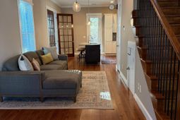 19 Engel Street photo 4