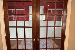 19 Engel Street photo 4