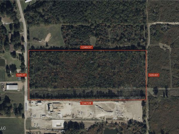 16.57 Childre Road, Pearl, MS 39208