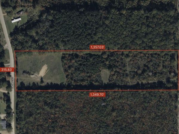 9.9 Childre Road, Pearl, MS 39208