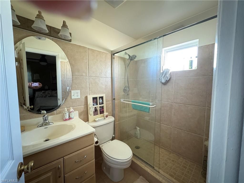 1109 SE 35th Ter, Cape Coral, FL 33904 Photo