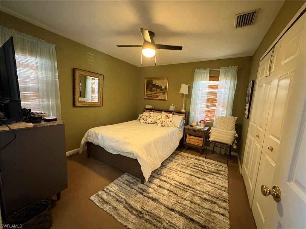 1109 SE 35th Ter, Cape Coral, FL 33904 Photo