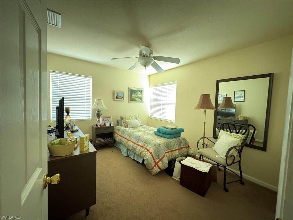 1109 SE 35th Ter, Cape Coral, FL 33904 Photo