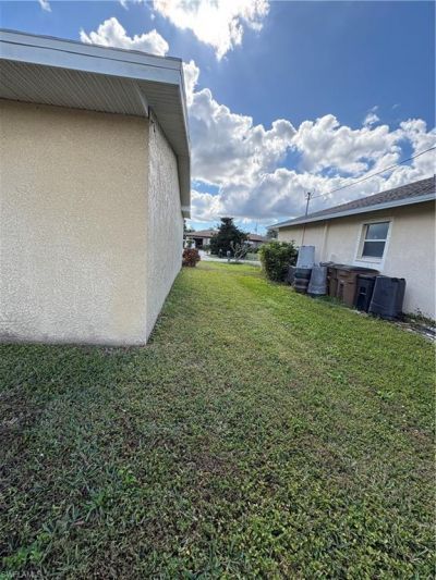 1109 SE 35th Ter, Cape Coral, FL 33904 Photo