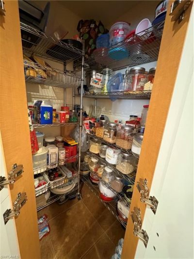 1109 SE 35th Ter, Cape Coral, FL 33904 Photo