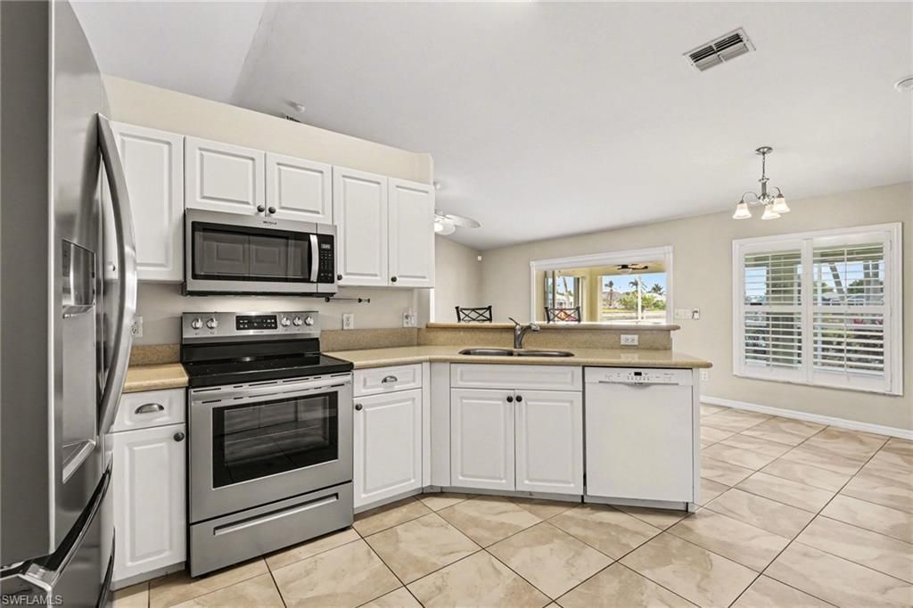 214 NE 21st Ave, Cape Coral, FL 33909 Photo