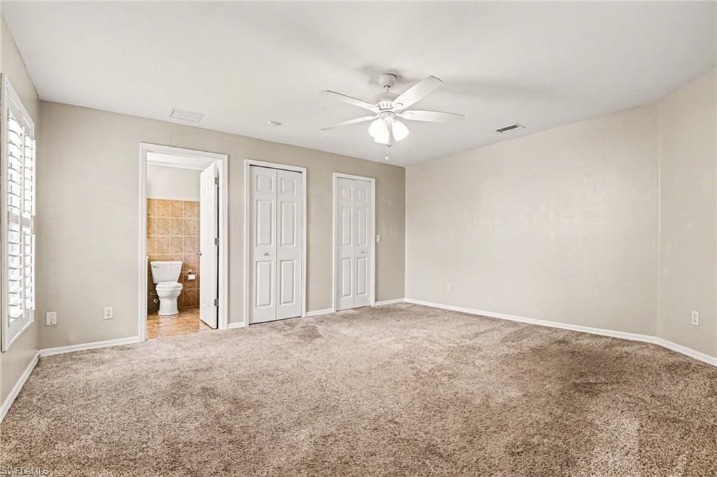 214 NE 21st Ave, Cape Coral, FL 33909 Photo