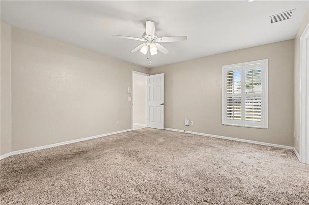 214 NE 21st Ave, Cape Coral, FL 33909 Photo