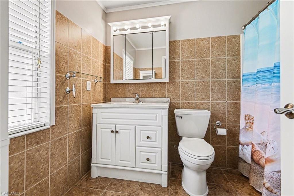 214 NE 21st Ave, Cape Coral, FL 33909 Photo