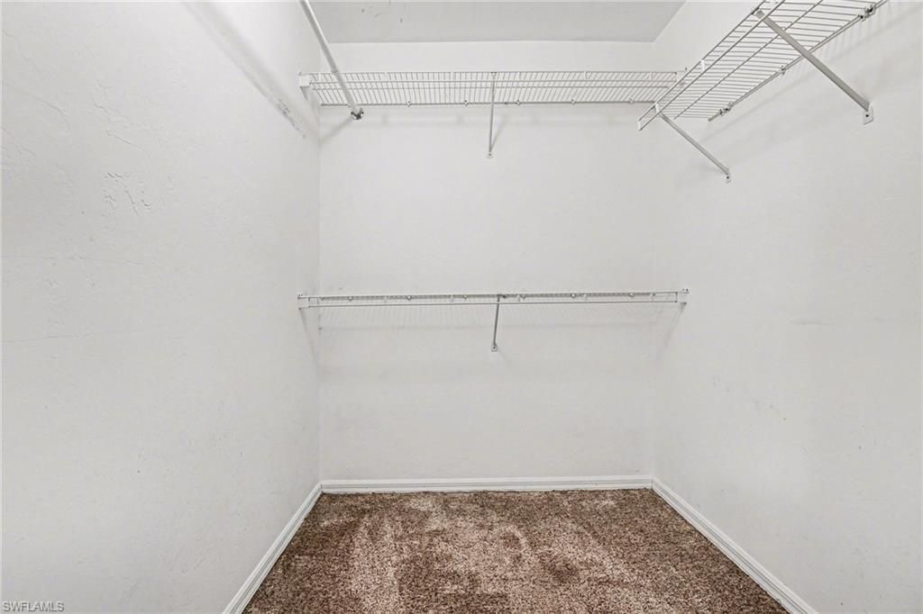 214 NE 21st Ave, Cape Coral, FL 33909 Photo