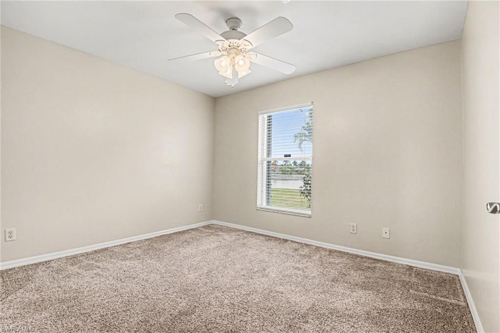 214 NE 21st Ave, Cape Coral, FL 33909 Photo