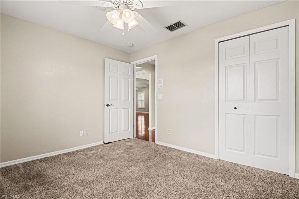 214 NE 21st Ave, Cape Coral, FL 33909 Photo