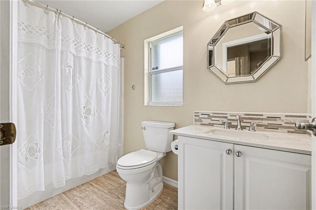 214 NE 21st Ave, Cape Coral, FL 33909 Photo