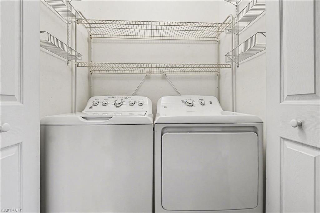 214 NE 21st Ave, Cape Coral, FL 33909 Photo