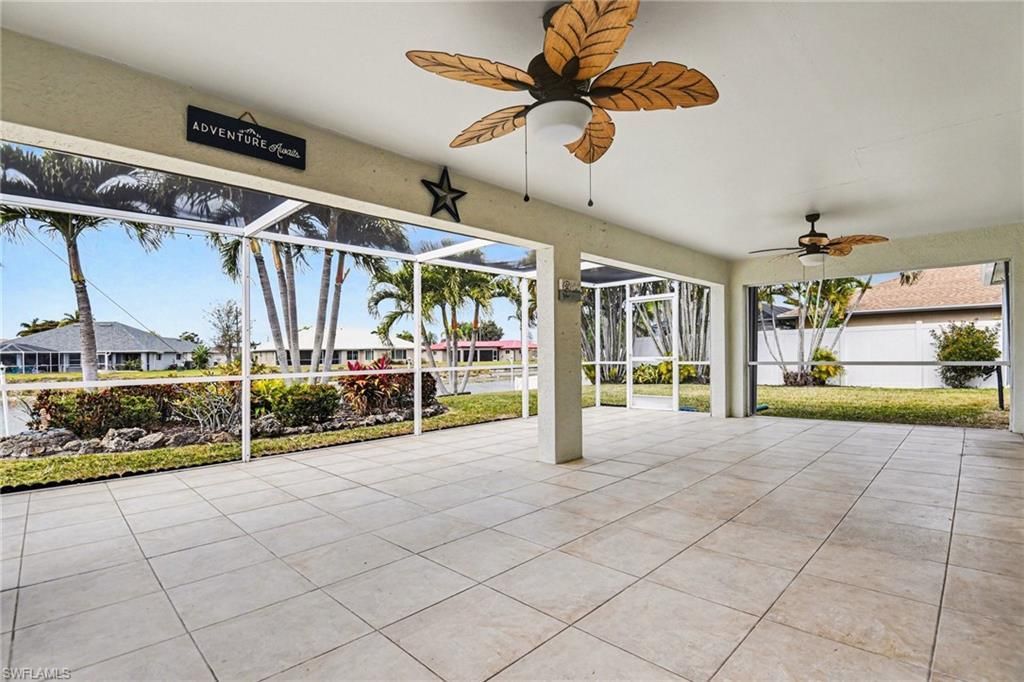 214 NE 21st Ave, Cape Coral, FL 33909 Photo