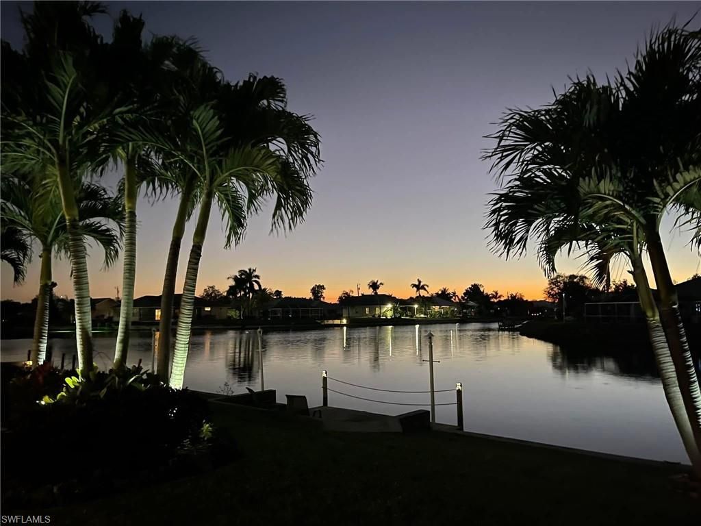 214 NE 21st Ave, Cape Coral, FL 33909 Photo
