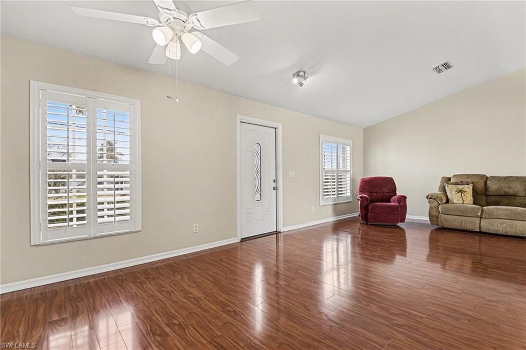 214 NE 21st Ave, Cape Coral, FL 33909 Photo